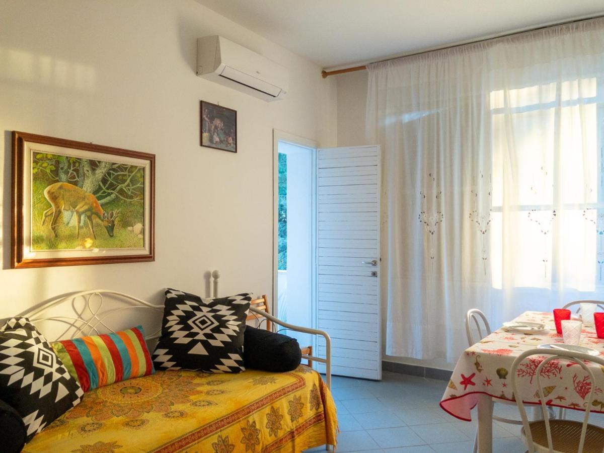 Appartamento Vacanze Shangri-La كوماكيو المظهر الخارجي الصورة